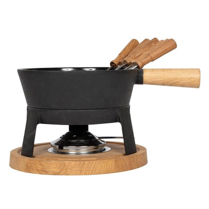 neuheiten-tisch-kueche-marken-kuechenhelfer-kochen-boska-fondue-set-prol-wg31431-_2