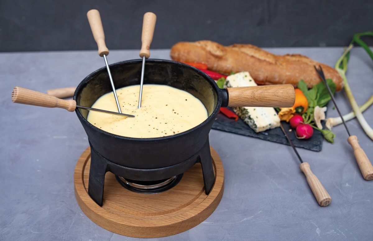 neuheiten-tisch-kueche-marken-kuechenhelfer-kochen-boska-fondue-set-prol-wg31431-_3