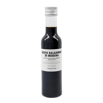 nicolas-vahe-balsamico-di-modena-250-ml-111040023-1