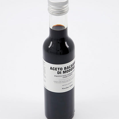 nicolas-vahe-balsamico-di-modena-250-ml-111040023-2