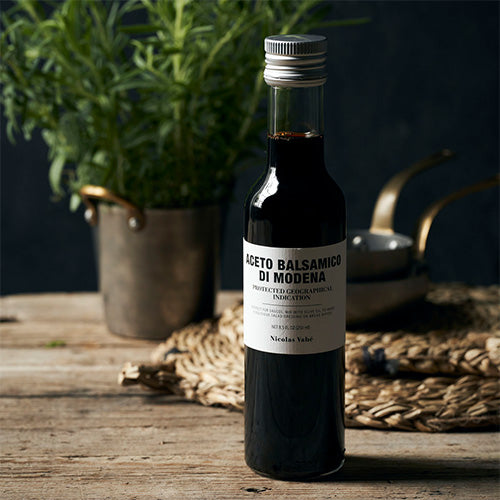 nicolas-vahe-balsamico-di-modena-250-ml-111040023-3