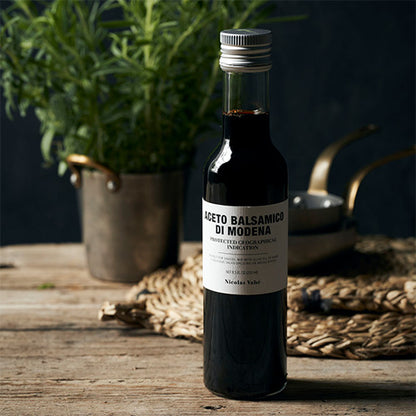nicolas-vahe-balsamico-di-modena-250-ml-111040023-3