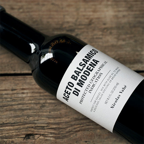 nicolas-vahe-balsamico-di-modena-250-ml-111040023-4