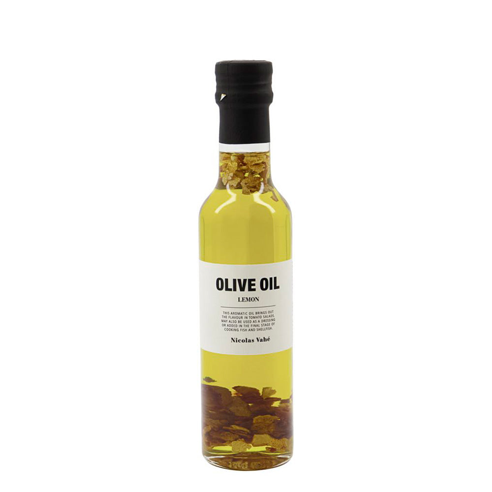 nicolas-vahe-olivenoel-mit-zitrone-250-ml-105790104-1n4eRvkKf2wuJe