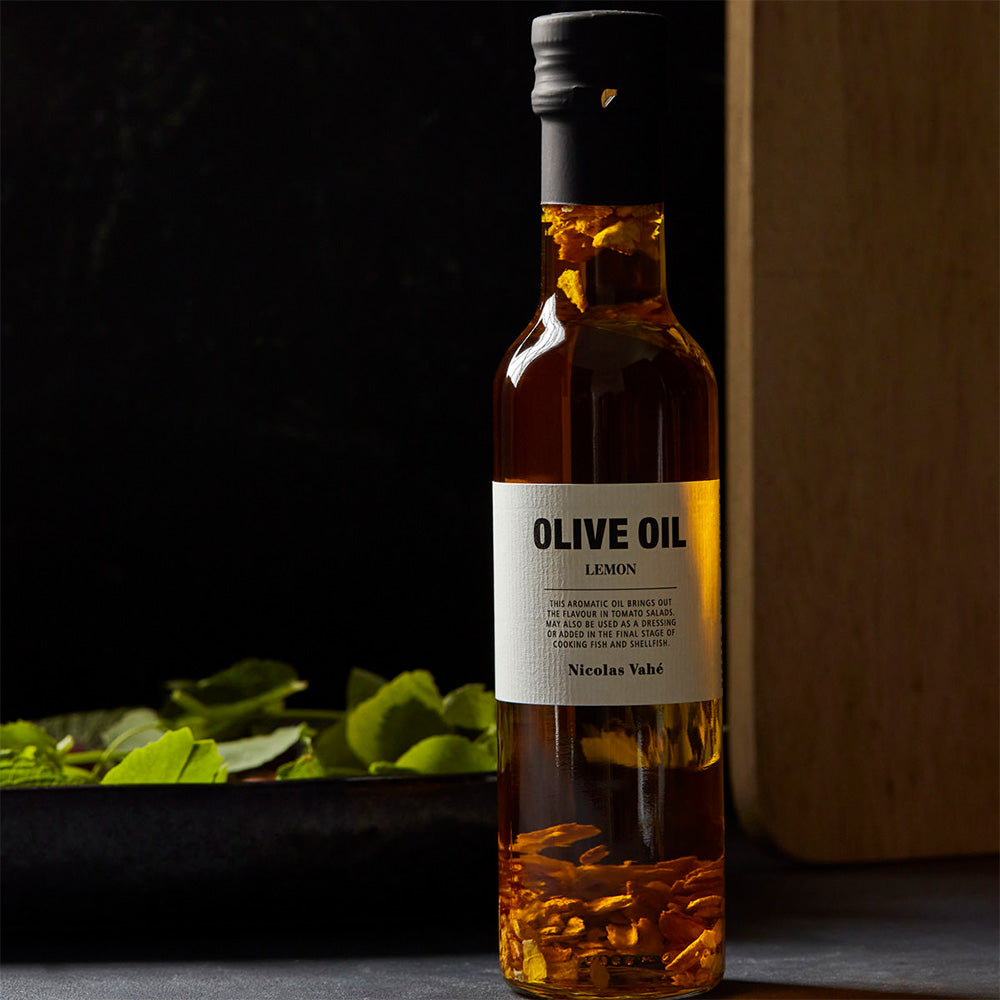 nicolas-vahe-olivenoel-mit-zitrone-250-ml-105790104-2