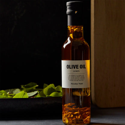 nicolas-vahe-olivenoel-mit-zitrone-250-ml-105790104-2
