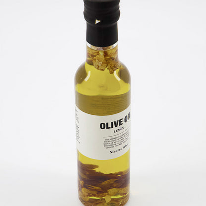 nicolas-vahe-olivenoel-mit-zitrone-250-ml-105790104-3