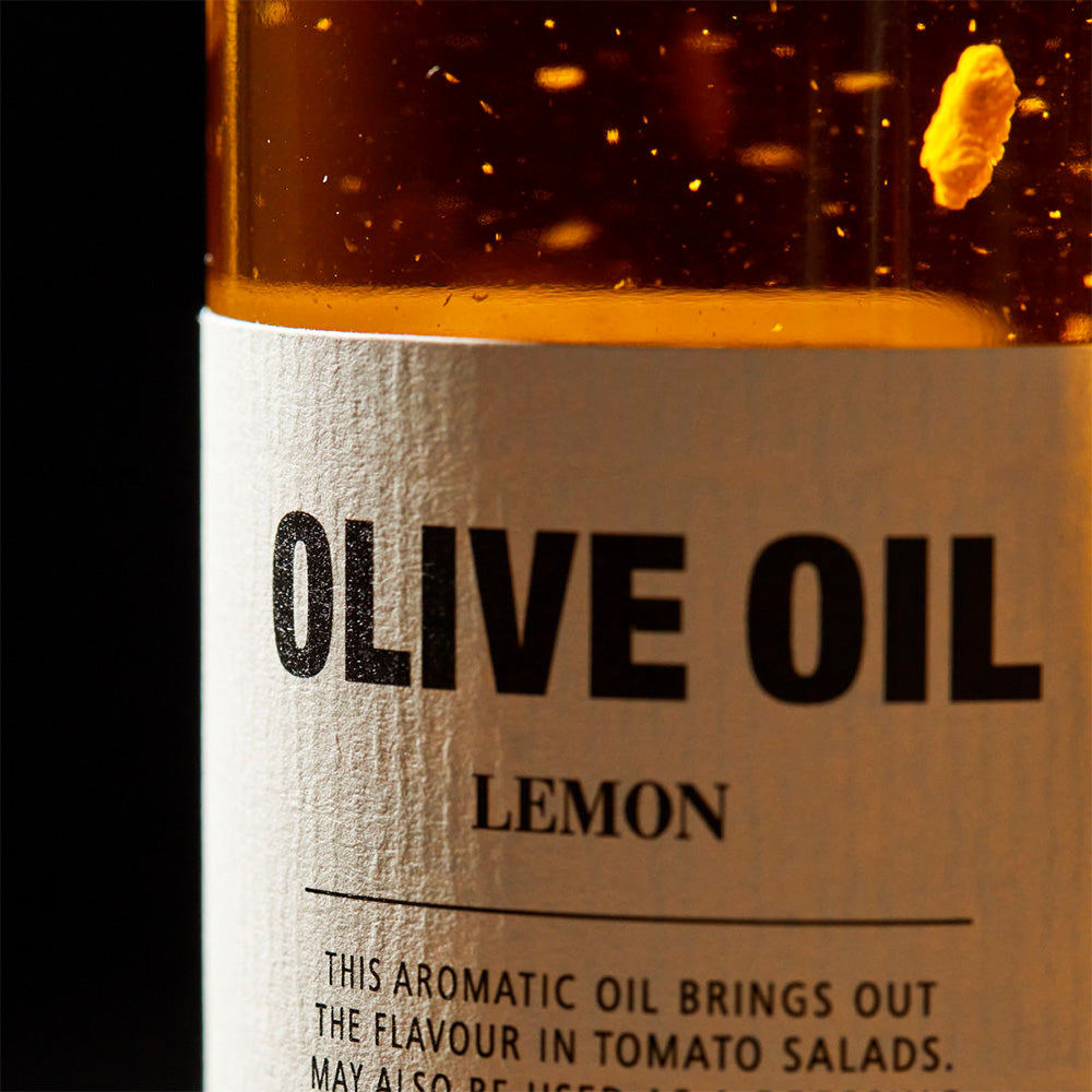 nicolas-vahe-olivenoel-mit-zitrone-250-ml-105790104-4