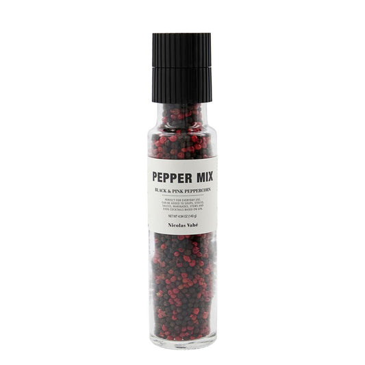 nicolas-vahe-pfeffer-mix-schwarzer-pinker-pfeffer-140-g-104981028-1TuQgox8LBRHC6