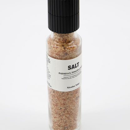 nicolas-vahe-salz-parmesan-tomaten-basilikum-300-g-104981027-2