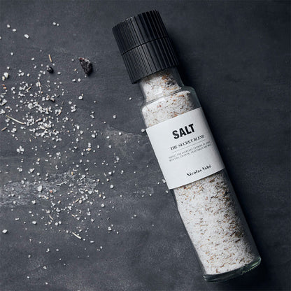 nicolas-vahe-salz-the-secret-blend-320-g-104981003-3