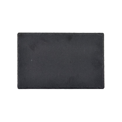 nicolas-vahe-schieferplatte-grau-28-18-cm-106490004-1