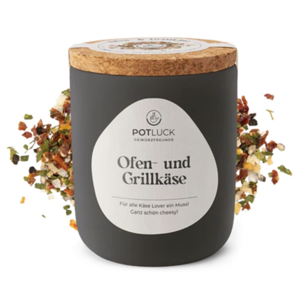 ofen-und-grillk-se