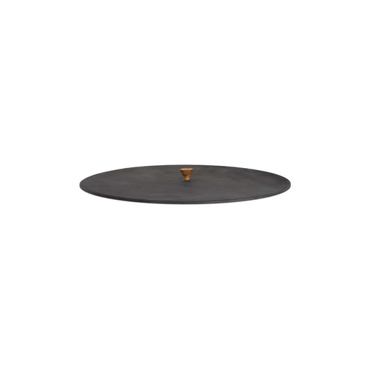 ofyr-schutzdeckel-100-1