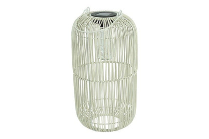olar-lampe-816657-1