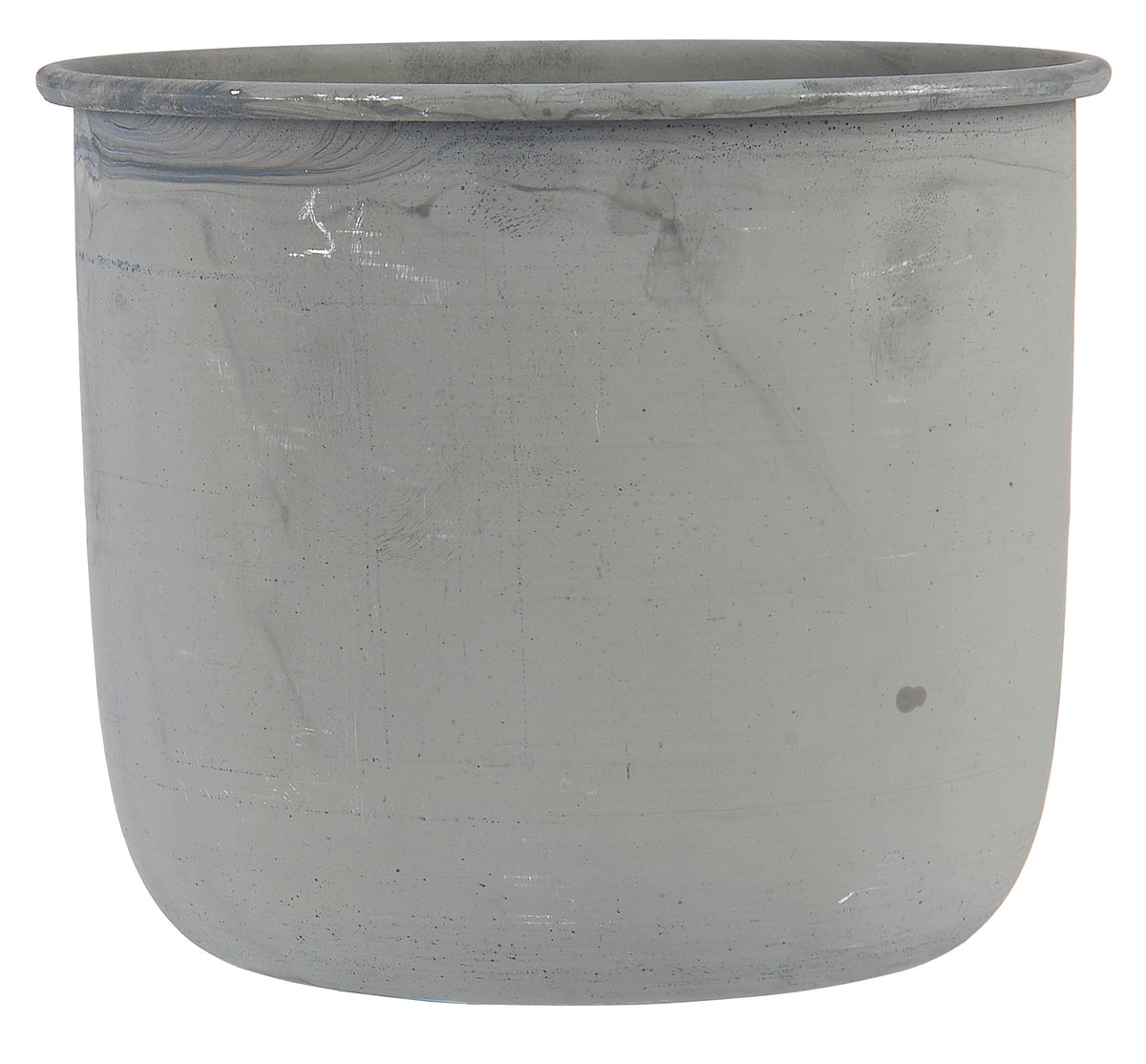 outdoor-gartenaccessoires-uebertoepfe-topf-rund-medium-wg26017