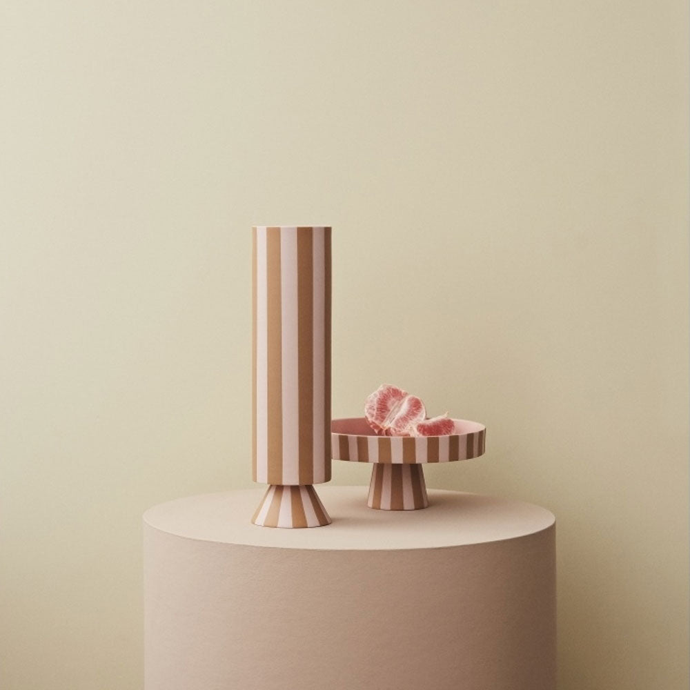 oyoy_living_toppu_vase_high_1101043-307_2