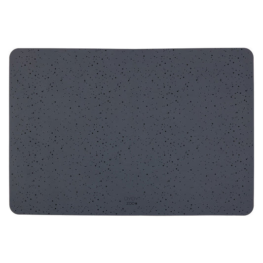 oyoy_zoo_koko_hundenapfmatte_black_Z60003-206_1
