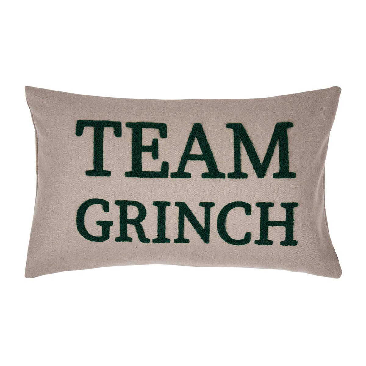 pad-team-grinch-natural_96033