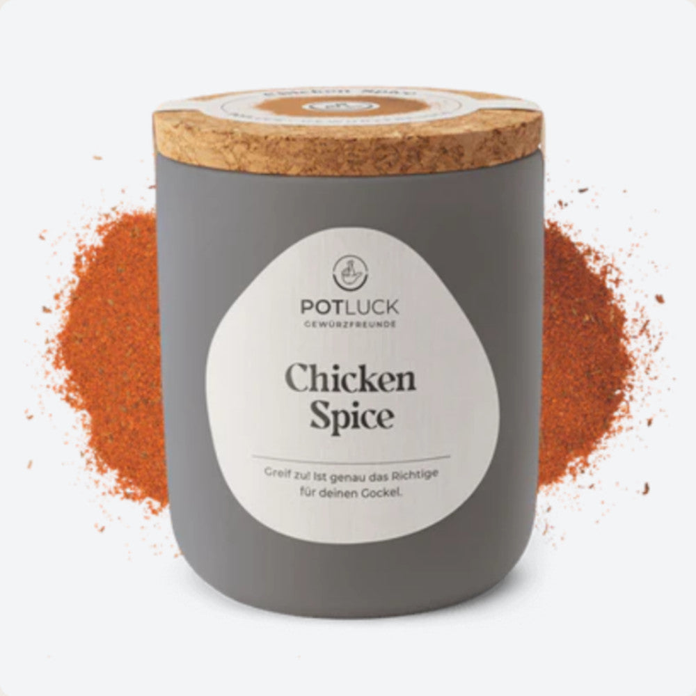 potluck_gewuerzmischung_chicken_spice_GW80005_1