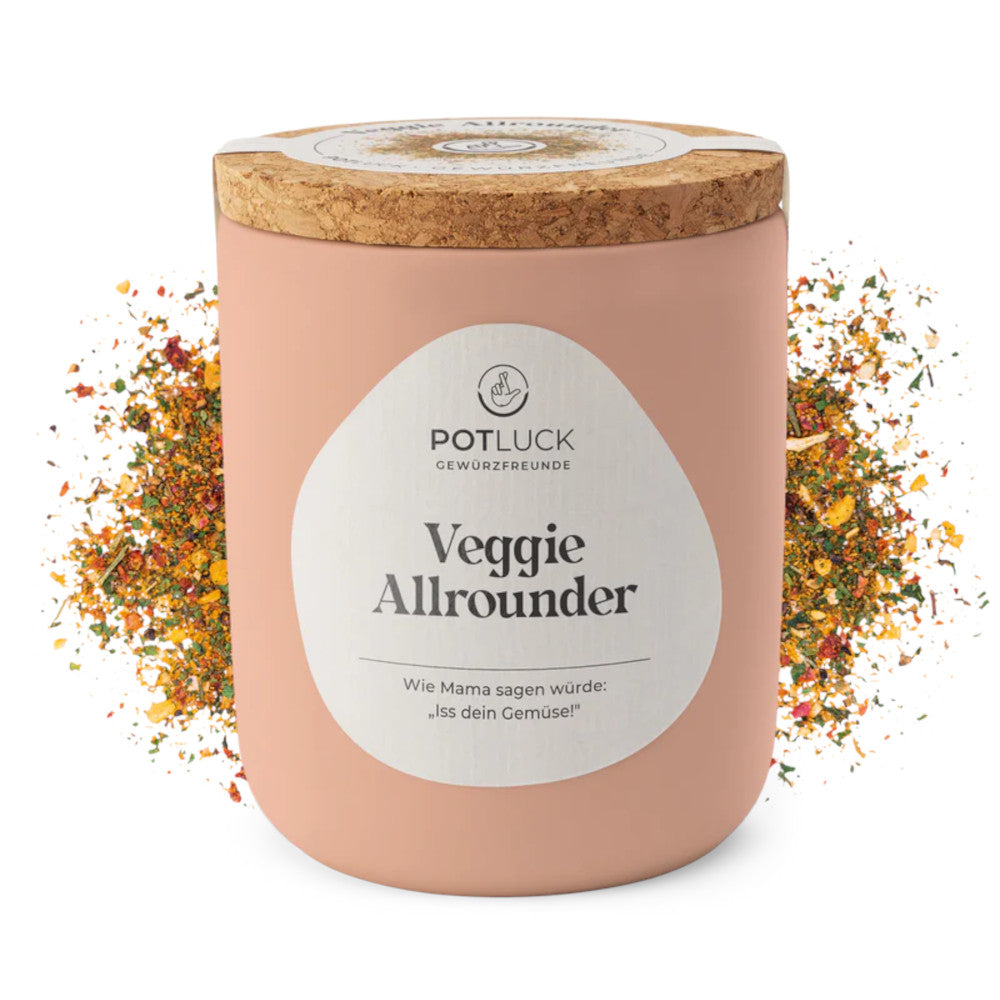 potluck_gewuerzmischung_veggie_allrounder_4262371220166_1