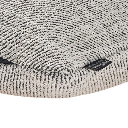 proflax-kissenhuelle-linara-40x40-cm-ecru-3320-113-2