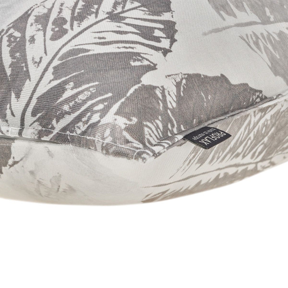 proflax-kissenhuelle-tala-40x40-cm-7131-812-2
