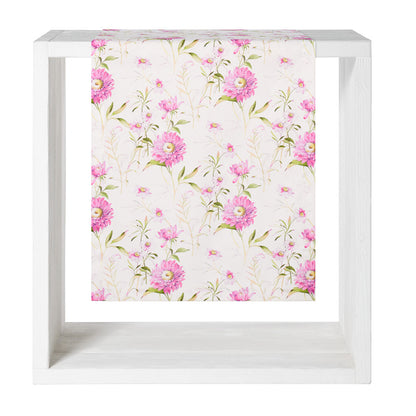 proflax-tischlaeufer-lilo-50x160-cm-pink-7162-404-1
