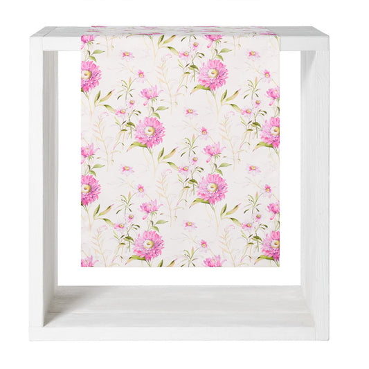 proflax-tischlaeufer-lilo-50x160-cm-pink-7162-404-1