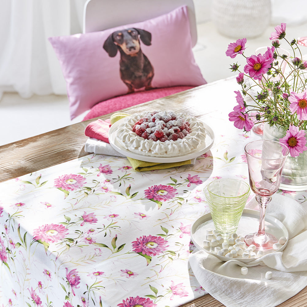 proflax-tischlaeufer-lilo-50x160-cm-pink-7162-404-3