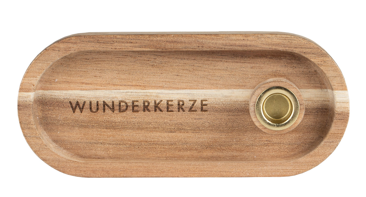 r-der-lichttablett-wunderkerze-90597-1