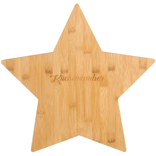 raeder-bambusbrett-stern-kuechenzauber-90707