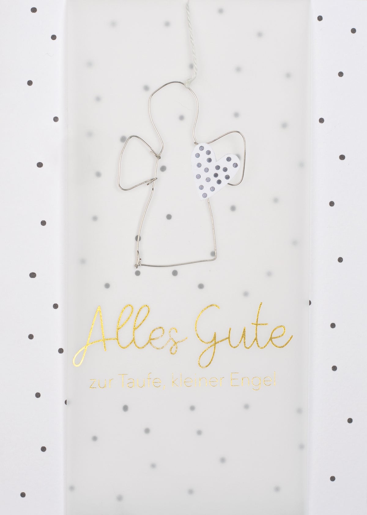 raeder-drahtkarte-alle-gute-zur-taufe-kleiner-engel-63163