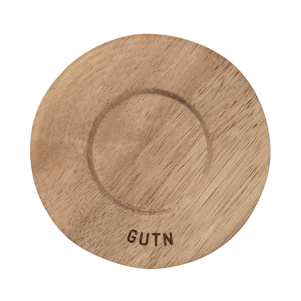 raeder-eierbecher-gutn-13754-2