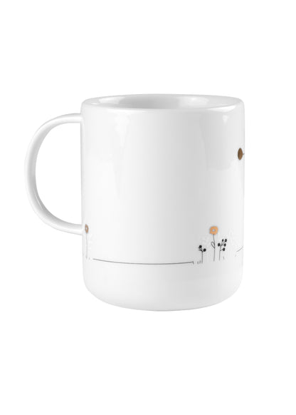 raeder-geschenktasse-radfahren-17295-3