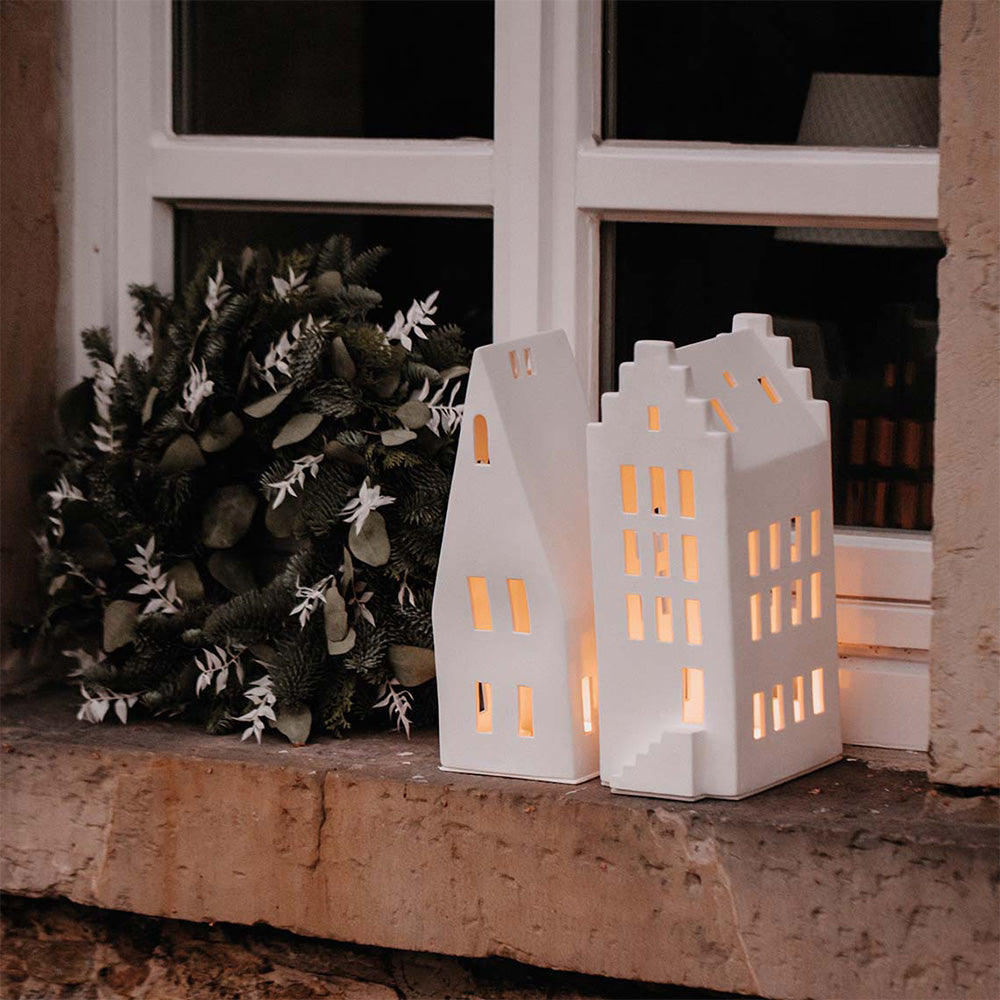 raeder-lichthaus-gross-giebeldach-90337-2