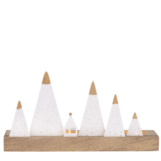 raeder-lichtobjekt-berge-89874-1