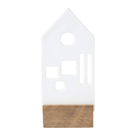 raeder-lichtobjekt-haus-89873-1