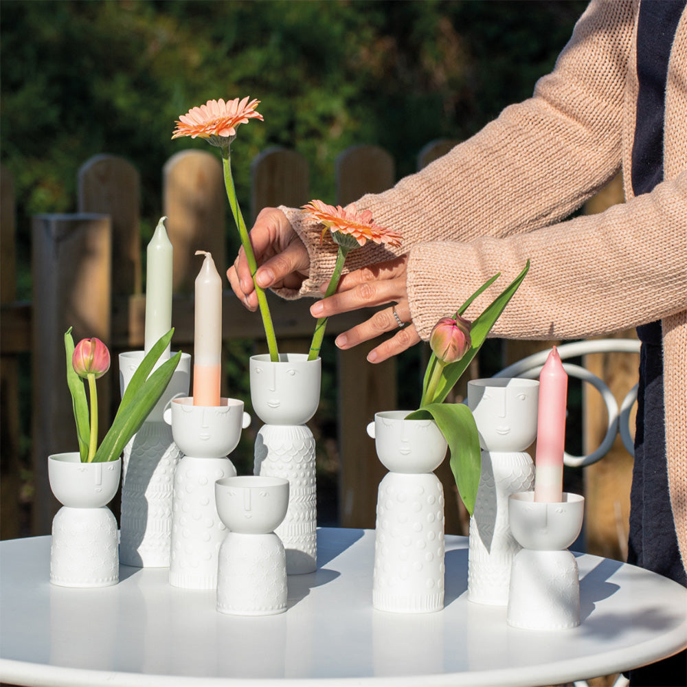raeder-naturgestalt-luna-16459-279dEV4Dbu5oCx