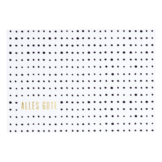 raeder-schwarzweiss-karte-alles-gute-63481