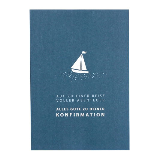 raeder-segenkarte-konfirmation-segelboot-63520