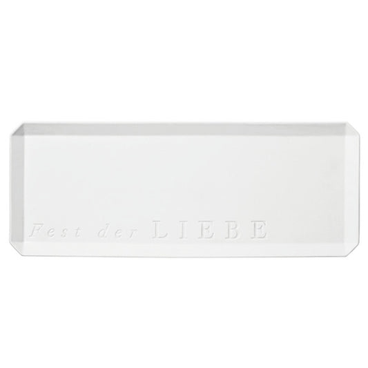 raeder-tablett-fest-der-liebe-89248