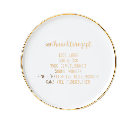 raeder-teller-weihnachtsrezept-90551