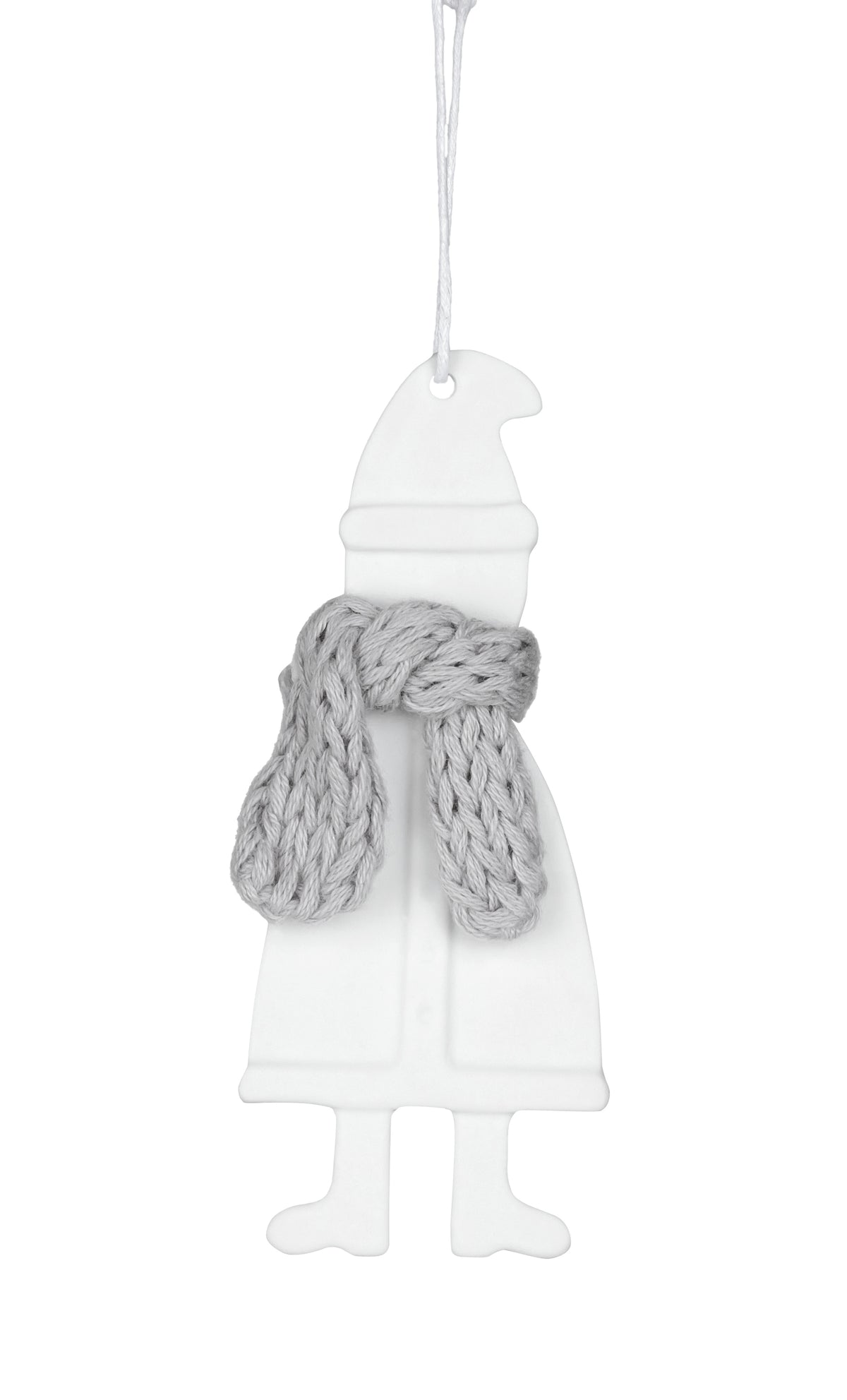 raeder-winterfreunde-weihnachtsmann-92140