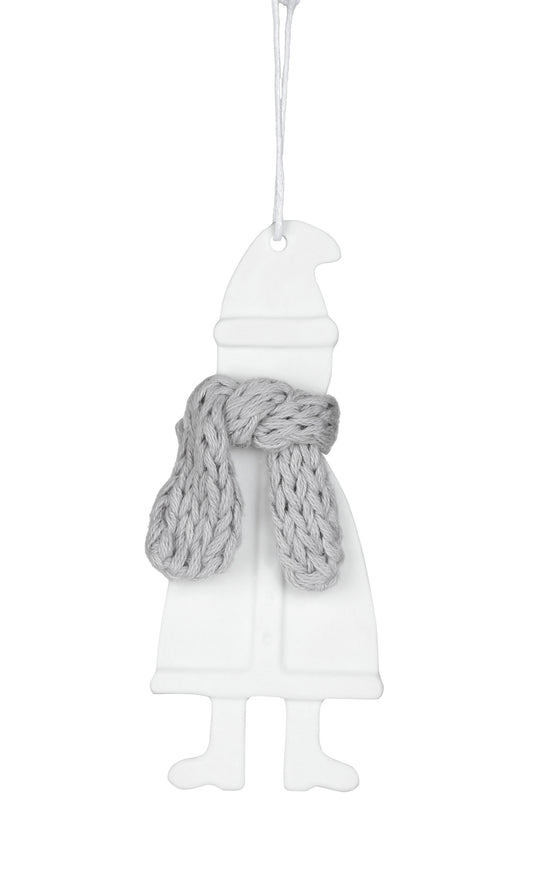 raeder-winterfreunde-weihnachtsmann-92140