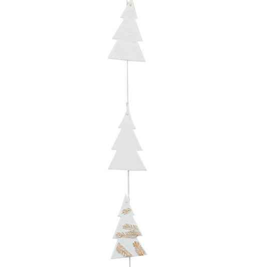raeder-winterzeitkette-tannen-90449-2