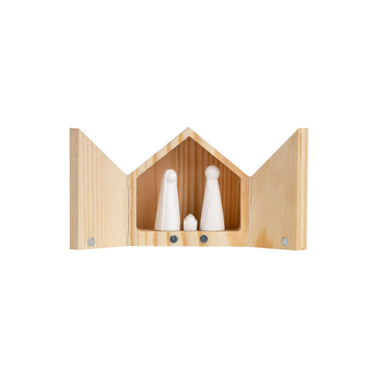 raeder_krippe_mini_0090056_1