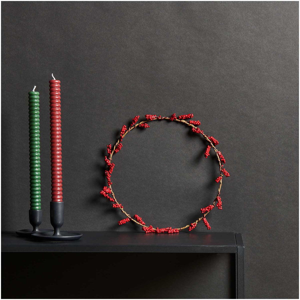 rico-design-beerenkranz-dm-30-cm-700388-1