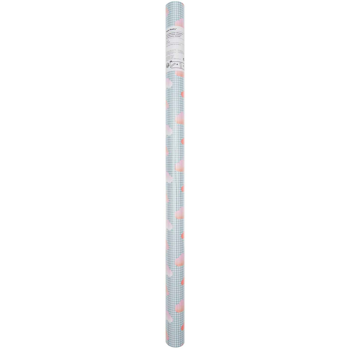 rico-design-geschenkpapier-wolken-400246-2