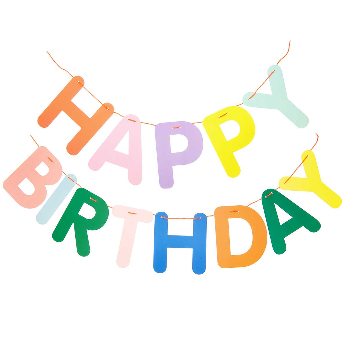 rico-design-girlande-happy-birthday-bunt-300343-1